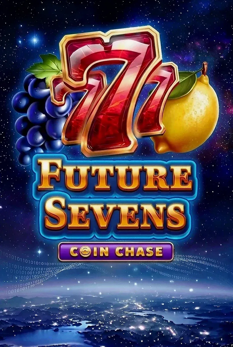 Future sevens coin chase